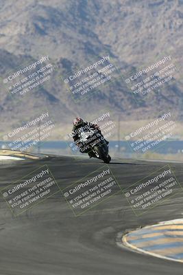 media/Apr-18-2025-CVMA Friday Practice (Fri) [[88baa45499]]/Racer 1/Session 2 (Turns 9 and 8)/